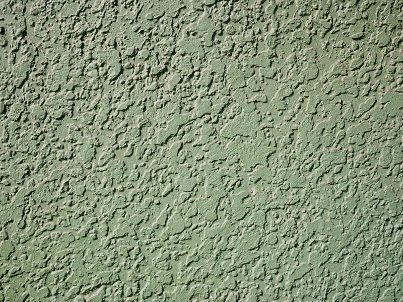 Stucco Service