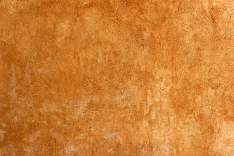 Acrylic Stucco Installation in Marin County, CA