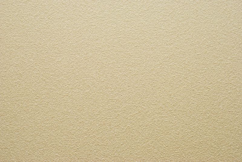 Artificial Stucco Installation in Santa Rosa, CA