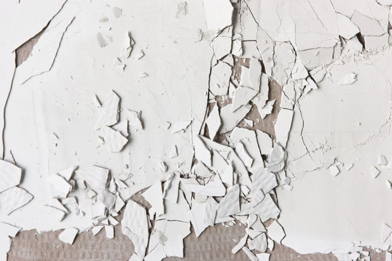 Cracked Stucco Repair in Napa, CA