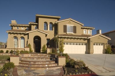 Eifs Siding Repair in Roseville, CA