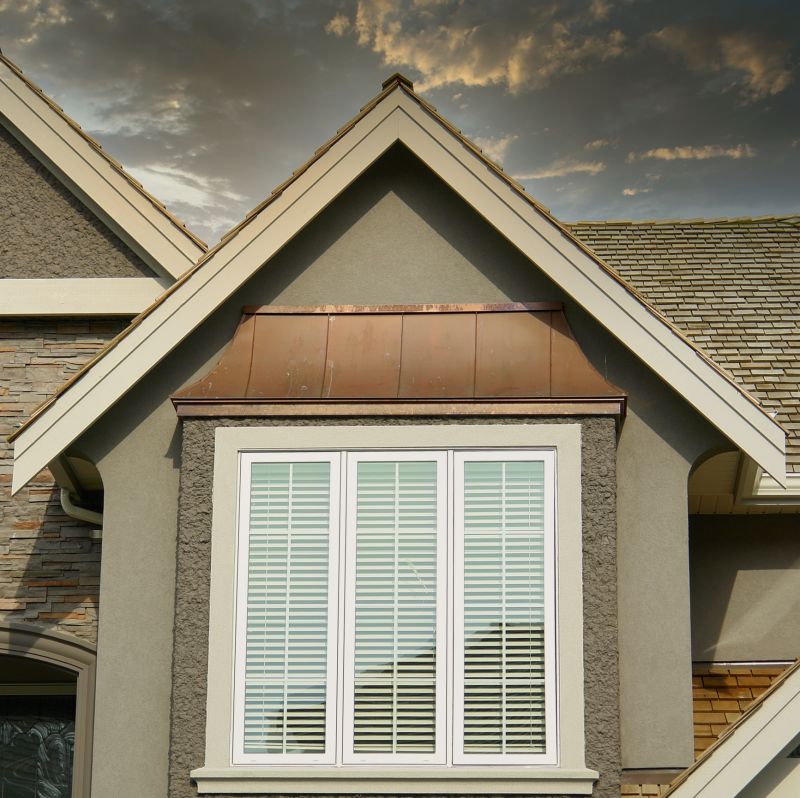 Home Stucco Installation in Ventura County, CA