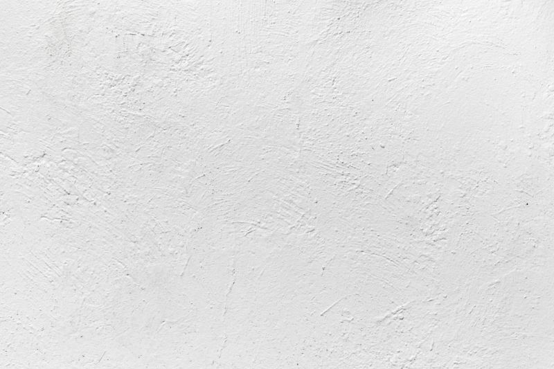 Interior Stucco Repair in Ventura County, CA