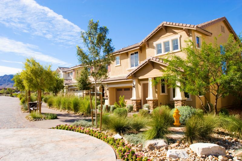 Stucco Maintenance in Napa, CA