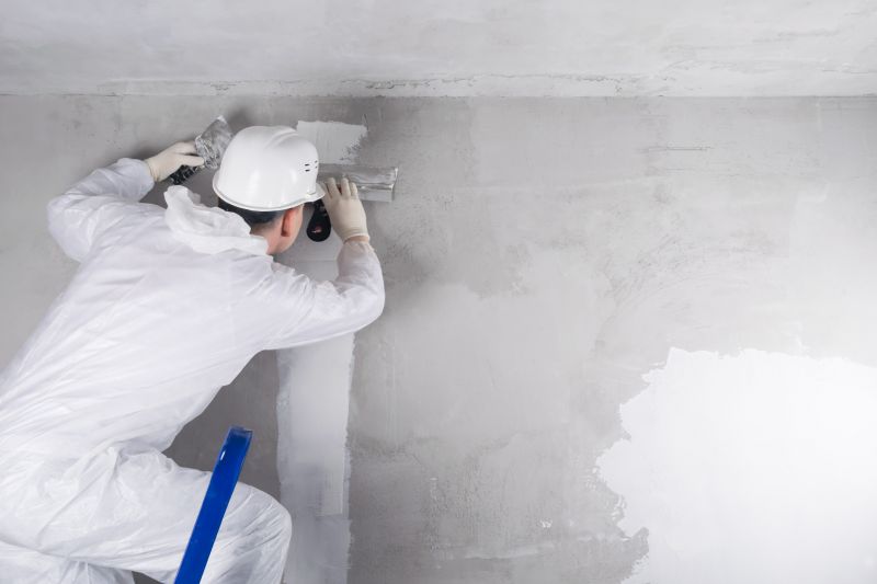 Stucco Repair in Sacramento, CA