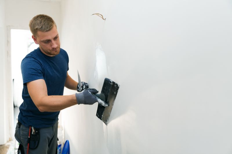 Stucco Siding Replacement in Ventura County, CA
