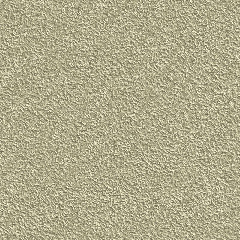 Synthetic Stucco Installation in Santa Rosa, CA