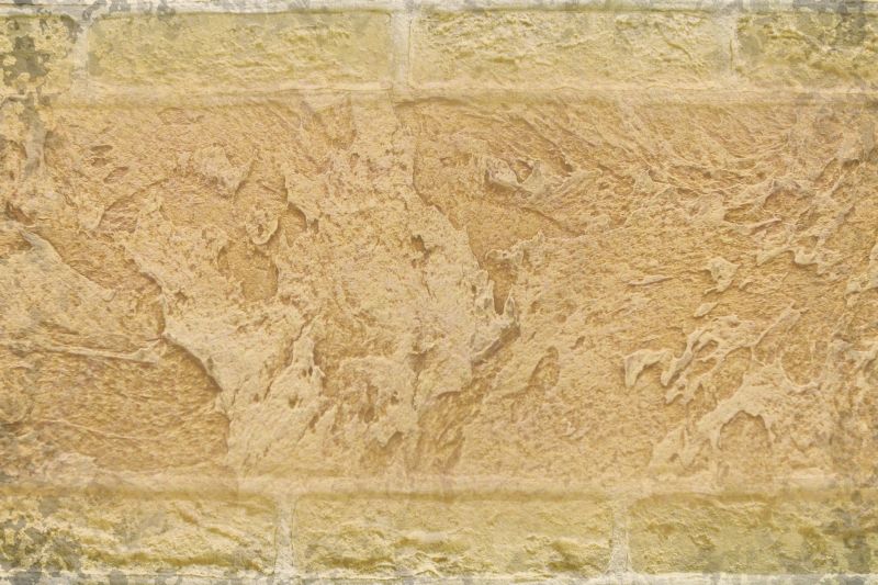 Synthetic Stucco Replacement in Sonoma County, CA
